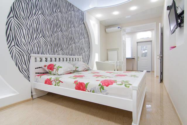 Apartment On Sadovaya أوديسا المظهر الخارجي الصورة